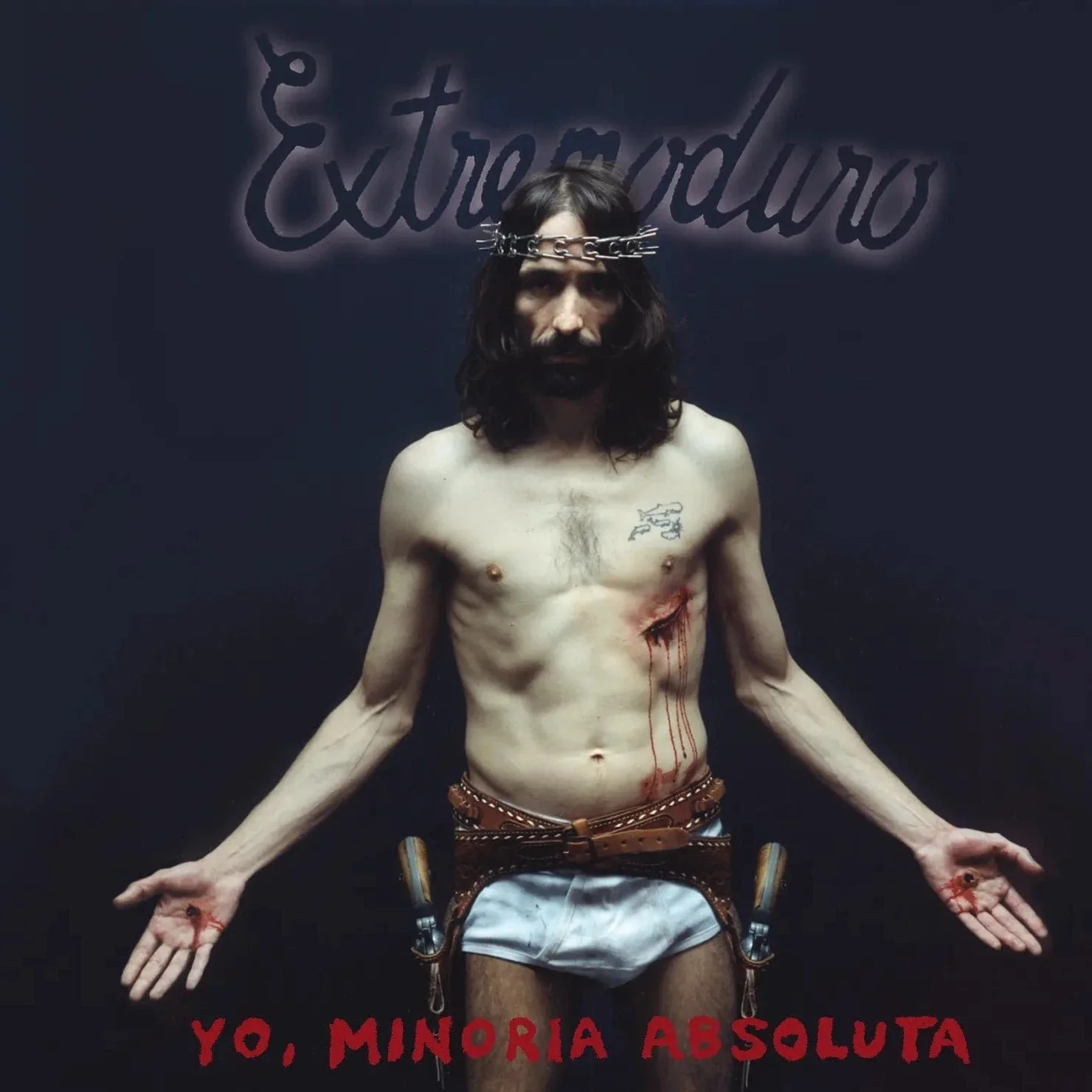 Miniatura 1