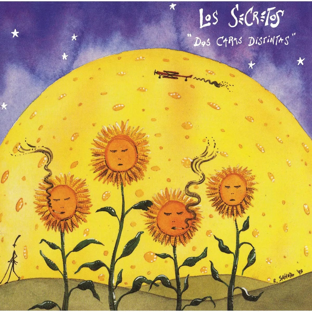 Miniatura 1